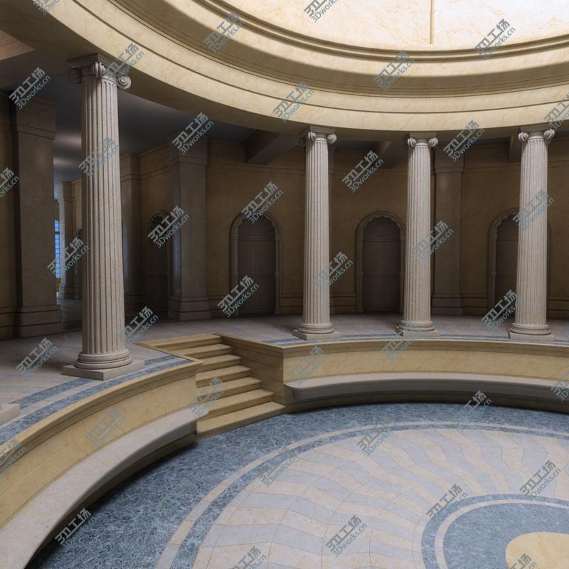images/goods_img/20210319/Grand Hall/3.jpg
